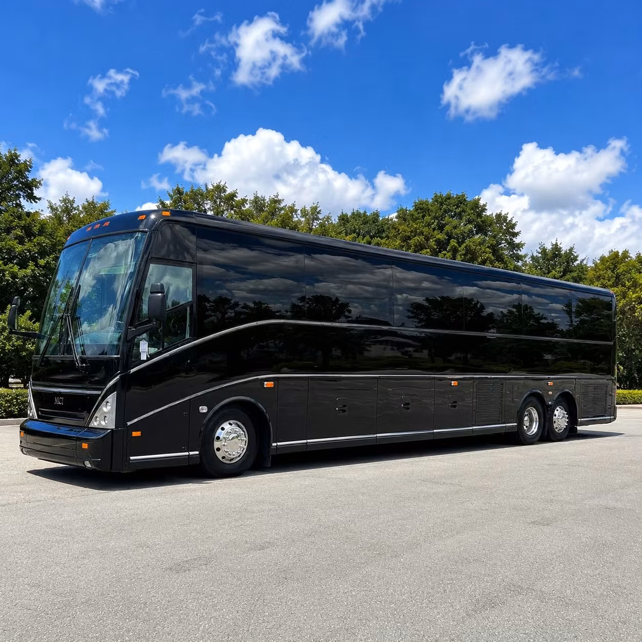 charter bus rentals to the hollywood bowl one of la s most iconic concert venues