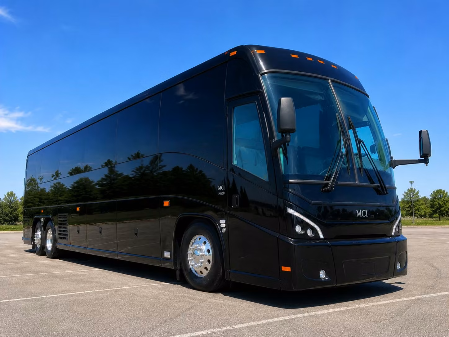 corporate event transportation to la s top business and entertainment venues