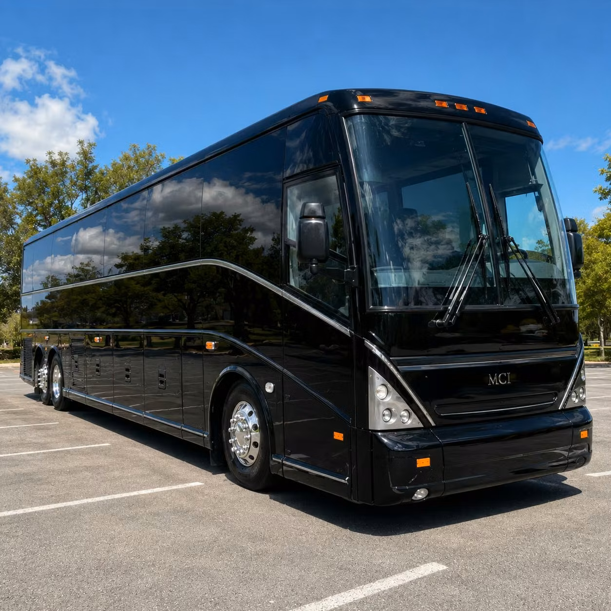 funeral repast and bereavement shuttle services for los angeles churches