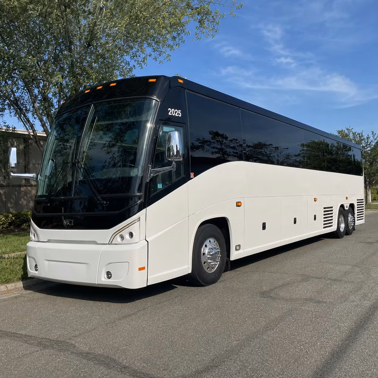 government military transportation services in los angeles