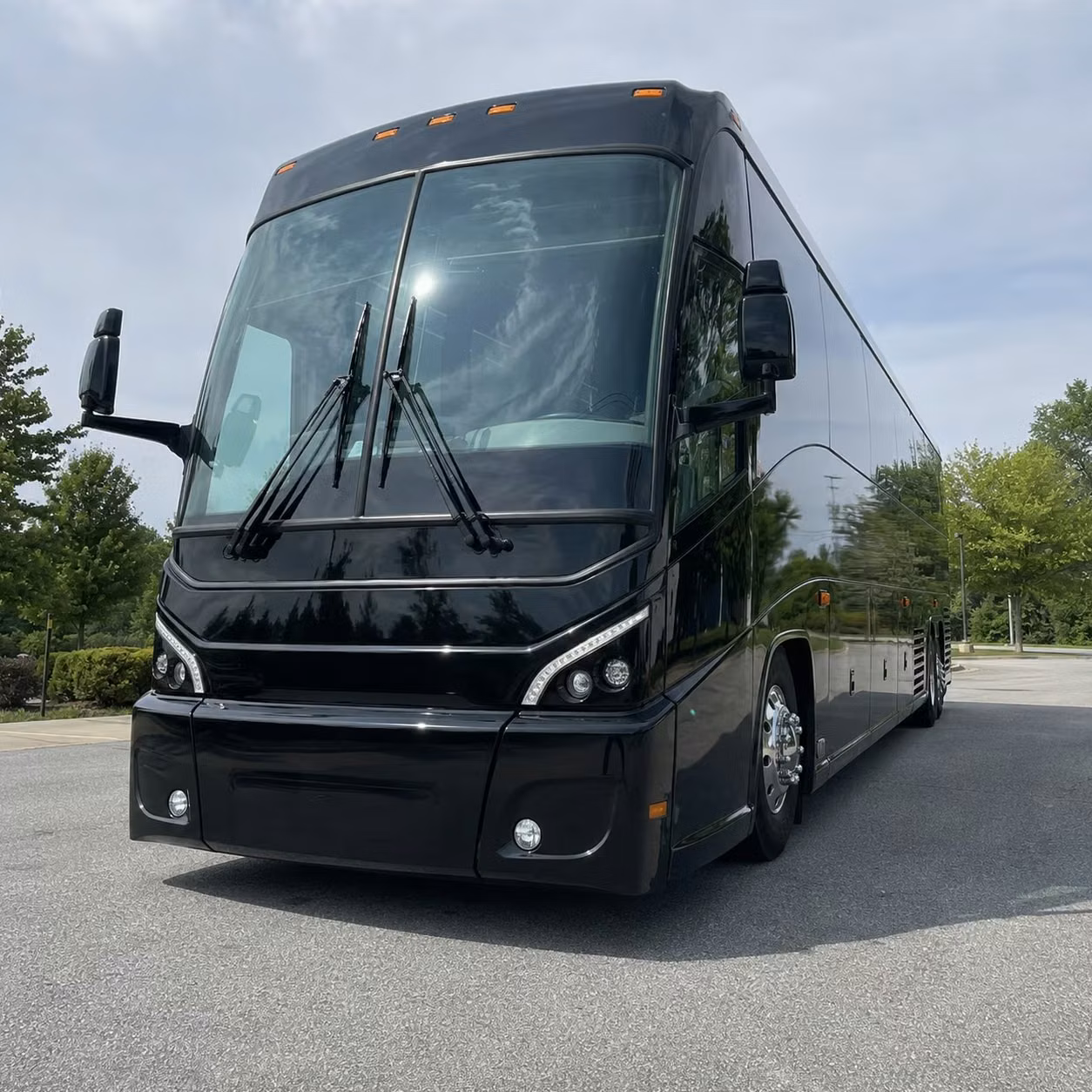heading outside los angeles you can still compare airport transportation options