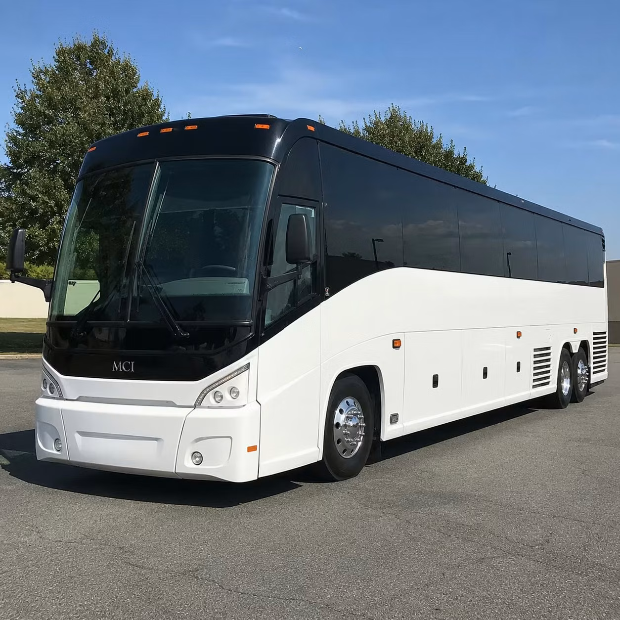 heading outside los angeles you can still compare employee transportation options