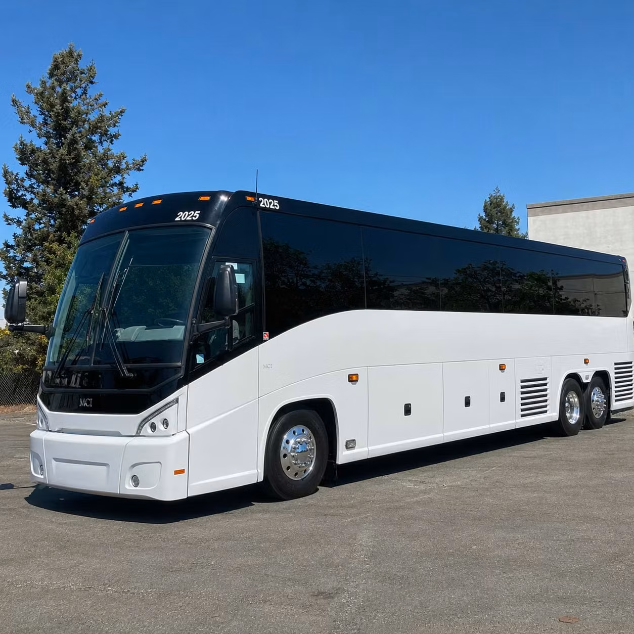 heading outside los angeles you can still compare government military transportation options