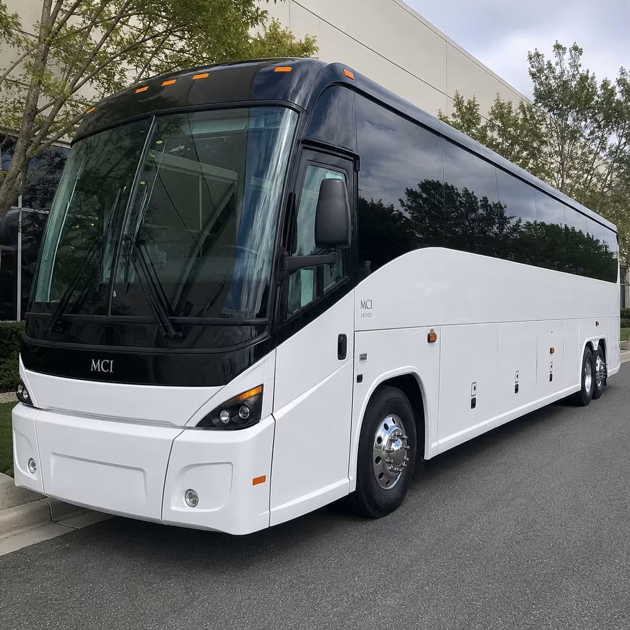 hollywood burbank airport shuttles the smarter arrival point for groups headed to the valley