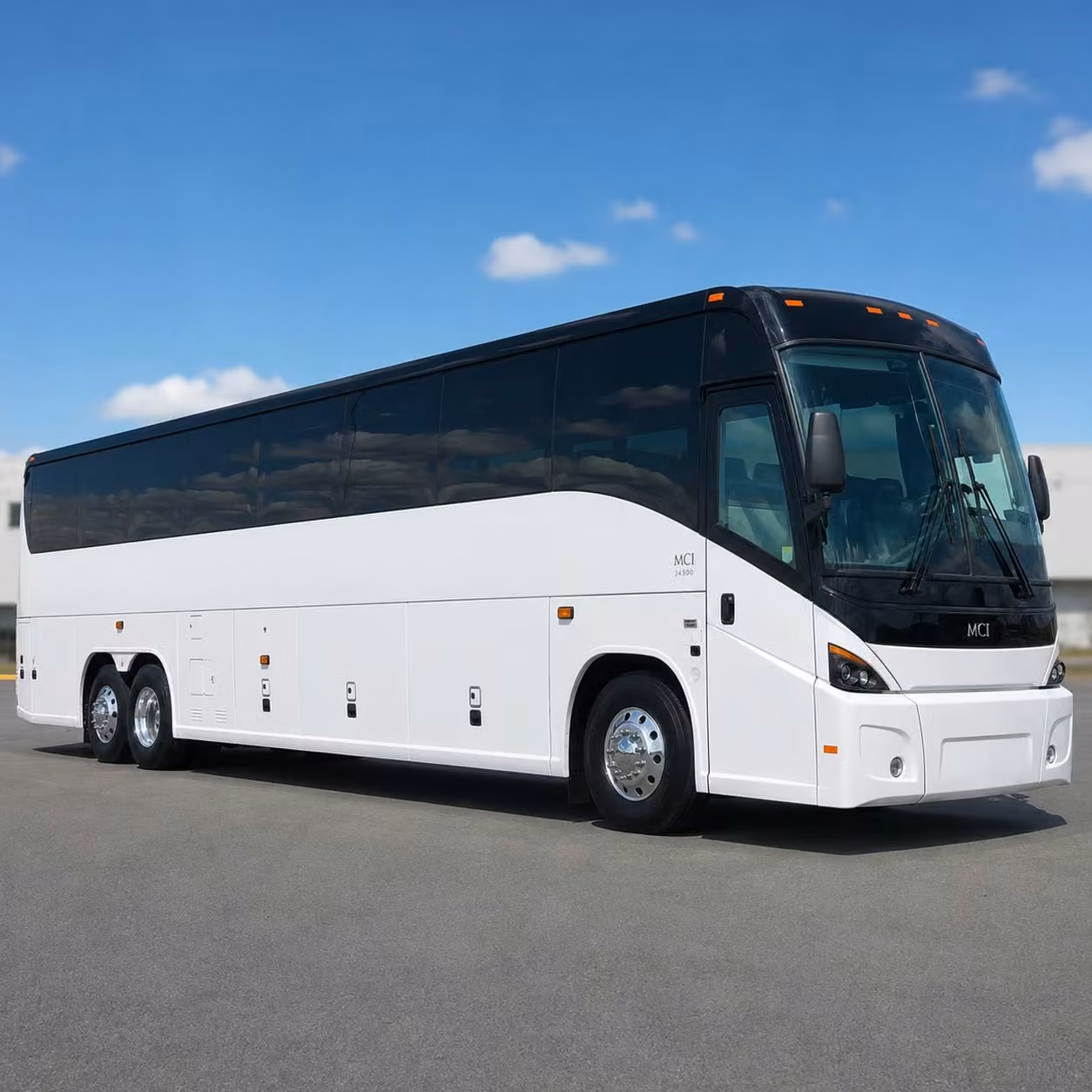 los angeles airport shuttle services