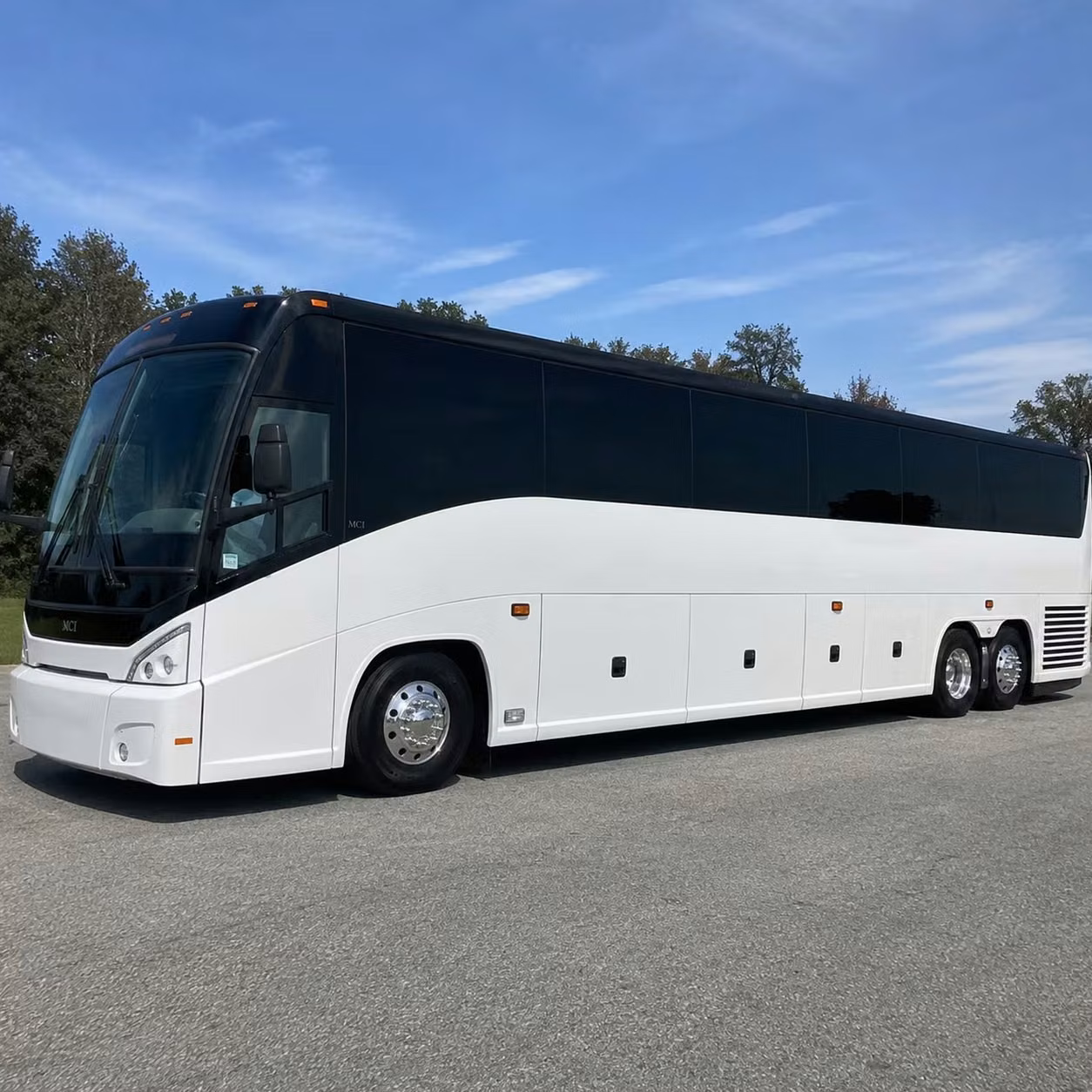 los angeles employee transportation services