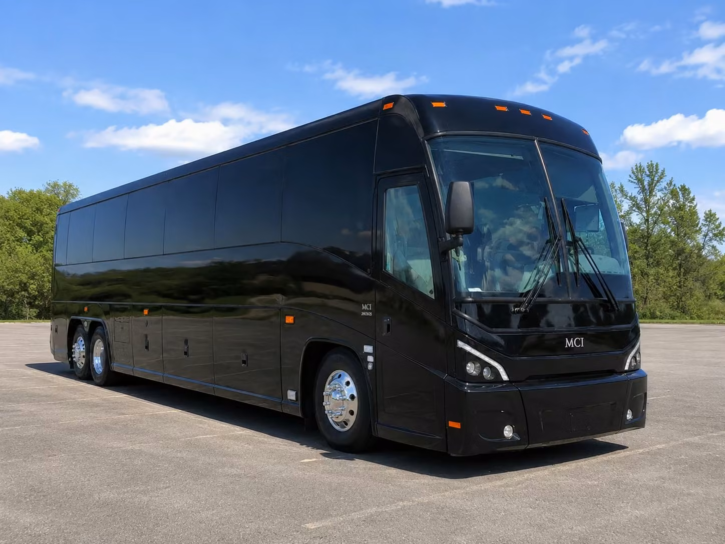 sports team and corporate group transportation to la s major venues