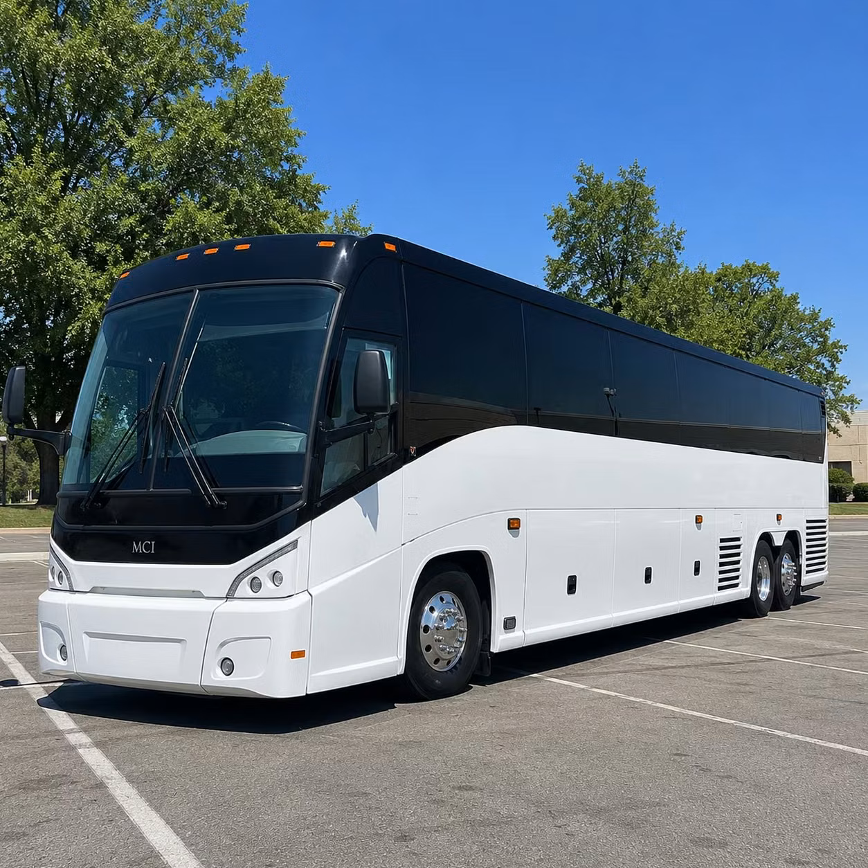 wedding shuttle services bus rentals in los angeles